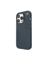 Hurtownia GSM - Case Speck Presidio2 Grip MICROBAN für Apple iPhone 14 Pro (Schwarz / Cool Bronze / Schiefer) - SPK406 - {ean13} - Hurt