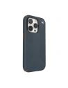 Hurtownia GSM - Case Speck Presidio2 Grip MICROBAN für Apple iPhone 14 Pro (Schwarz / Cool Bronze / Schiefer) - SPK406 - {ean13} - Hurt