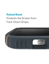 Wholesale Speck Presidio2 Grip MICROBAN Apple iPhone 14 Pro (Charcoal / Cool Bronze / Slate) - SPK406 - {ean13} - Hurt