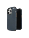 Hurtownia GSM - Case Speck Presidio2 Grip MICROBAN für Apple iPhone 14 Pro (Schwarz / Cool Bronze / Schiefer) - SPK406 - {ean13} - Hurt