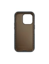 Hurtownia GSM - Case Speck Presidio2 Grip MICROBAN für Apple iPhone 14 Pro (Schwarz / Cool Bronze / Schiefer) - SPK406 - {ean13} - Hurt