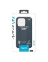 Hurtownia GSM - Case Speck Presidio2 Grip MICROBAN für Apple iPhone 14 Pro (Schwarz / Cool Bronze / Schiefer) - SPK406 - {ean13} - Hurt