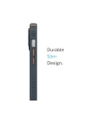 Hurtownia GSM - Case Speck Presidio2 Grip MICROBAN für Apple iPhone 14 Pro (Schwarz / Cool Bronze / Schiefer) - SPK406 - {ean13} - Hurt