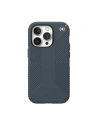 Hurtownia GSM - Case Speck Presidio2 Grip MICROBAN für Apple iPhone 14 Pro (Schwarz / Cool Bronze / Schiefer) - SPK406 - {ean13} - Hurt