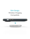 Wholesale Speck Presidio2 Grip MICROBAN Apple iPhone 14 Pro (Charcoal / Cool Bronze / Slate) - SPK406 - {ean13} - Hurt
