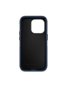 Hurtownia GSM - Etui Speck Presidio2 Grip MICROBAN Apple iPhone 14 Pro (Coastal Blue / Black / White) - SPK407 - {ean13} - Hurt