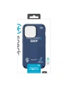 Hurtownia GSM - Etui Speck Presidio2 Grip MICROBAN Apple iPhone 14 Pro (Coastal Blue / Black / White) - SPK407 - {ean13} - Hurt