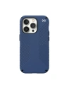 Wholesale Speck Presidio2 Grip MICROBAN Apple iPhone 14 Pro (Coastal Blue / Black / White) - SPK407 - {ean13} - Hurt