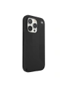 Hurtownia GSM - Etui Speck Presidio2 Grip MICROBAN Apple iPhone 14 Pro (Fekete / Fekete / Fehér) - SPK408 - {ean13} - Hurt