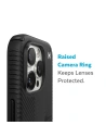 Hurtownia GSM - Etui Speck Presidio2 Grip MICROBAN Apple iPhone 14 Pro (Fekete / Fekete / Fehér) - SPK408 - {ean13} - Hurt