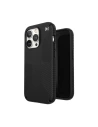 Hurtownia GSM - Etui Speck Presidio2 Grip MICROBAN Apple iPhone 14 Pro (Fekete / Fekete / Fehér) - SPK408 - {ean13} - Hurt