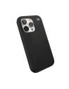 Hurtownia GSM - Etui Speck Presidio2 Grip MICROBAN Apple iPhone 14 Pro (Fekete / Fekete / Fehér) - SPK408 - {ean13} - Hurt
