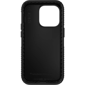 Hurtownia GSM - Etui Speck Presidio2 Grip MICROBAN Apple iPhone 14 Pro (Černá / Černá / Bílá) - SPK408 - {ean13} - Hurt
