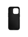 Hurtownia GSM - Etui Speck Presidio2 Grip MICROBAN Apple iPhone 14 Pro (Fekete / Fekete / Fehér) - SPK408 - {ean13} - Hurt
