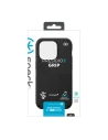 Hurtownia GSM - Etui Speck Presidio2 Grip MICROBAN Apple iPhone 14 Pro (Fekete / Fekete / Fehér) - SPK408 - {ean13} - Hurt