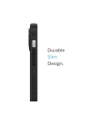 Hurtownia GSM - Etui Speck Presidio2 Grip MICROBAN Apple iPhone 14 Pro (Fekete / Fekete / Fehér) - SPK408 - {ean13} - Hurt
