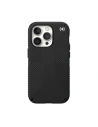 Hurtownia GSM - Etui Speck Presidio2 Grip MICROBAN Apple iPhone 14 Pro (Fekete / Fekete / Fehér) - SPK408 - {ean13} - Hurt