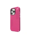 Hurtownia GSM - Etui Speck Presidio2 Grip MagSafe MICROBAN Apple iPhone 14 Pro (Digitalpink / Blossompink / Alb) - SPK409 - {ean13} - Hurt
