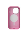 Hurtownia GSM - Etui Speck Presidio2 Grip MagSafe MICROBAN Apple iPhone 14 Pro (Digitalpink / Blossompink / Alb) - SPK409 - {ean13} - Hurt