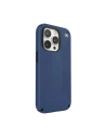 Hurtownia GSM - Etui Speck Presidio2 Grip MagSafe MICROBAN Apple iPhone 14 Pro (Tengerparti Kék / Fekete / Fehér) - SPK410 - {ean13} - Hurt