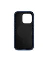 Hurtownia GSM - Etui Speck Presidio2 Grip MagSafe MICROBAN Apple iPhone 14 Pro (Tengerparti Kék / Fekete / Fehér) - SPK410 - {ean13} - Hurt