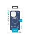 Hurtownia GSM - Etui Speck Presidio2 Grip MagSafe MICROBAN Apple iPhone 14 Pro (Tengerparti Kék / Fekete / Fehér) - SPK410 - {ean13} - Hurt