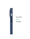 Hurtownia GSM - Etui Speck Presidio2 Grip MagSafe MICROBAN Apple iPhone 14 Pro (Tengerparti Kék / Fekete / Fehér) - SPK410 - {ean13} - Hurt