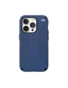Hurtownia GSM - Etui Speck Presidio2 Grip MagSafe MICROBAN Apple iPhone 14 Pro (Tengerparti Kék / Fekete / Fehér) - SPK410 - {ean13} - Hurt