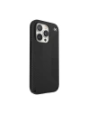 Hurtownia GSM - Etui Speck Presidio2 Grip MagSafe MICROBAN Apple iPhone 14 Pro (Black / Black / White) - SPK411 - {ean13} - Hurt