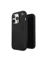 Hurtownia GSM - Etui Speck Presidio2 Grip MagSafe MICROBAN Apple iPhone 14 Pro (Black / Black / White) - SPK411 - {ean13} - Hurt