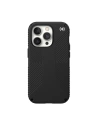 Hurtownia GSM - Etui Speck Presidio2 Grip MagSafe MICROBAN Apple iPhone 14 Pro (Black / Black / White) - SPK411 - {ean13} - Hurt