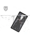 Wodoszczelne etui Galaxy Note 10 - Ghostek Nautical 2 - Home Screen