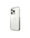 Hurtownia GSM - Etui Speck Presidio Perfect-Clear MICROBAN Apple iPhone 14 Pro (Clear) - SPK412 - {ean13} - Hurt