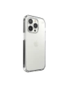Hurtownia GSM - Etui Speck Presidio Perfect-Clear MICROBAN Apple iPhone 14 Pro (Clear) - SPK412 - {ean13} - Hurt