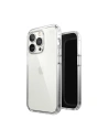 Wholesale Speck Presidio Perfect-Clear MICROBAN Apple iPhone 14 Pro (Clear) - SPK412 - {ean13} - Hurt