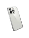 Hurtownia GSM - Etui Speck Presidio Perfect-Clear MICROBAN Apple iPhone 14 Pro (Clear) - SPK412 - {ean13} - Hurt