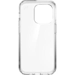 Hurtownia GSM - Etui Speck Presidio Perfect-Clear MICROBAN Apple iPhone 14 Pro (Čiré) - SPK412 - {ean13} - Hurt