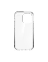 Hurtownia GSM - Etui Speck Presidio Perfect-Clear MICROBAN Apple iPhone 14 Pro (Clear) - SPK412 - {ean13} - Hurt