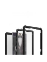 Wodoszczelne etui Galaxy Note 10 - Ghostek Nautical 2 - Home Screen