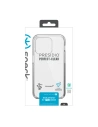 Hurtownia GSM - Etui Speck Presidio Perfect-Clear MICROBAN Apple iPhone 14 Pro (Clear) - SPK412 - {ean13} - Hurt