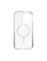 Hurtownia GSM - Etui Speck Presidio Perfect-Clear MagSafe MICROBAN Apple iPhone 14 Pro (Clear) - SPK413 - {ean13} - Hurt