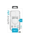 Wholesale Speck Presidio Perfect-Clear MagSafe MICROBAN Apple iPhone 14 Pro (Clear) - SPK413 - {ean13} - Hurt
