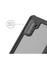 Wodoszczelne etui Galaxy Note 10 - Ghostek Nautical 2 - Home Screen