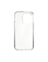 Hurtownia GSM - Etui Speck Presidio Perfect-Clear Glitter MICROBAN Apple iPhone 14 Pro (Clear / Gold Glitter) - SPK414 - {ean13} - Hurt