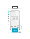 Hurtownia GSM - Etui Speck Presidio Perfect-Clear Glitter MICROBAN Apple iPhone 14 Pro (Čiré / Zlaté třpytky) - SPK414 - {ean13} - Hurt