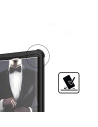 Wodoszczelne etui Galaxy Note 10 - Ghostek Nautical 2 - Home Screen