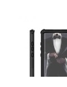 Wodoszczelne etui Galaxy Note 10 - Ghostek Nautical 2 - Home Screen