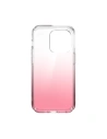 Hurtownia GSM - Case Speck Presidio Perfect-Clear Ombre MICROBAN Apple iPhone 14 Pro (Klar / Vintage Rose Fade) - SPK416 - {ean13} - Hurt