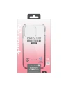 Hurtownia GSM - Case Speck Presidio Perfect-Clear Ombre MICROBAN Apple iPhone 14 Pro (Klar / Vintage Rose Fade) - SPK416 - {ean13} - Hurt
