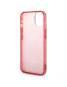 Hurtownia GSM - Etui Guess GUHCP14MHGBNHR Apple iPhone 14 Plus / 15 Plus piros/red hardcase Bandana Paisley - GUE1987 - {ean13} - Hurt